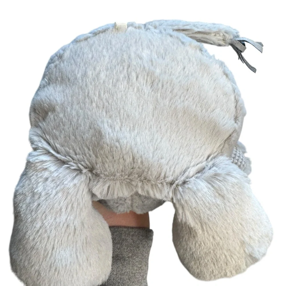 Steiff Ella Elephant Premium 12
